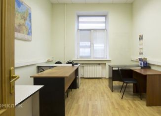 Сдам офис, 17 м2, Москва, Гжельский переулок, 19, Гжельский переулок