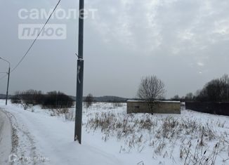 Продается земельный участок, 14.6 сот., деревня Ясенки