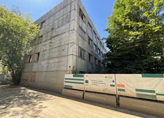 Продам офис, 1571 м2, Москва, улица Золоторожский Вал, 11с36, станция Москва-Товарная