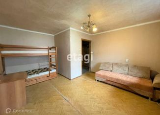 Продается 1-комнатная квартира, 31.9 м2, Покров, Больничный проезд, 7