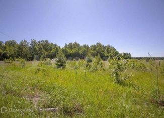 Продаю участок, 10 сот., поселок коттеджного типа Европейский