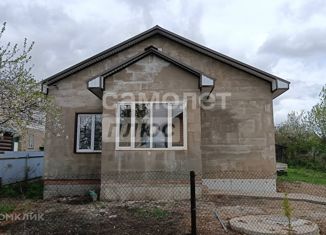 Дом на продажу, 70.1 м2, СНТ Ромашка, СНТ Вишнёвое, 267