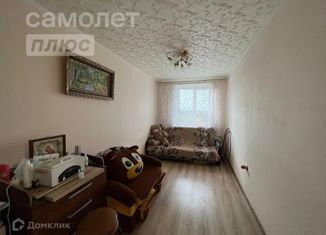 Продаю 2-ком. квартиру, 41 м2, поселок Верхнетемерницкий, Обсерваторная улица, 104/2, ЖК Поляна