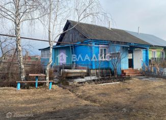 Продаю 4-комнатную квартиру, 76.9 м2, село Сосновка, Асфальтная улица, 23