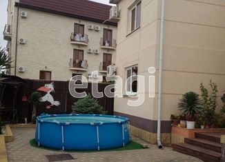 Продаю дом, 97 м2, Геленджик, Геленджикский проспект, 260