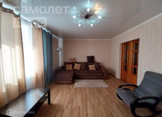 Продам 3-комнатную квартиру, 94.9 м2, Стерлитамак, улица Тукаева, 4