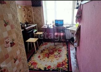 Комната на продажу, 12.7 м2, Челябинская область, улица Риты Сергеевой, 5