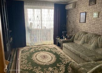 Продам 3-комнатную квартиру, 60 м2, Ставрополь, Каховский переулок, 17, микрорайон №4