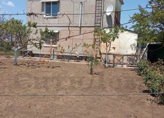 Дом на продажу, 60.4 м2, Саки, Заводская улица