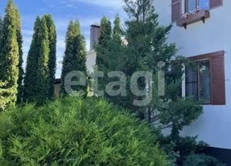 Продаю дом, 220 м2, посёлок Петровский, Полевая улица, 2