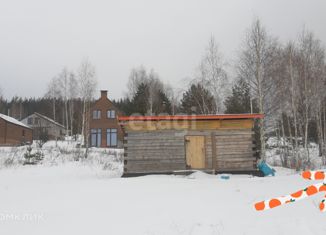 Продается участок, 10 сот., садоводческое некоммерческое товарищество Восход