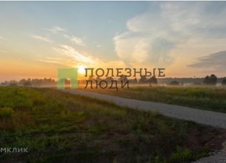 Участок на продажу, 10 сот., ТСН Крылатское