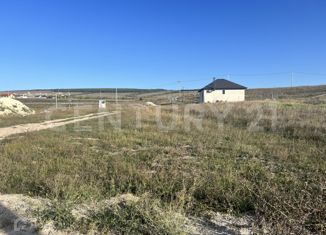 Продаю земельный участок, 12 сот., село Приятное Свидание, Полевая улица