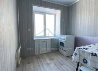 Продается 1-комнатная квартира, 31.8 м2, Оренбургская область, улица Крупской, 2А