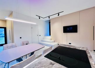 Дом на продажу, 120 м2, деревня Лапшинка