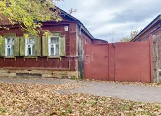 Земельный участок на продажу, 13.3 сот., Тамбов, Ленинский район