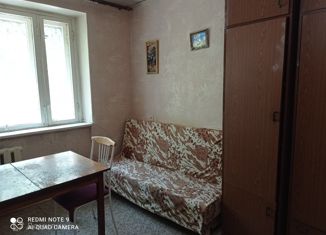 Продается комната, 18 м2, Смоленск, улица Лавочкина, 62А, Заднепровский район