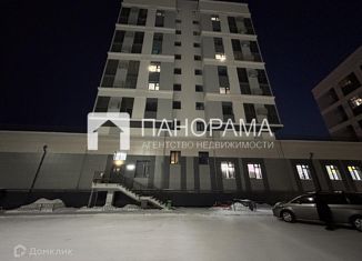 Продается двухкомнатная квартира, 49.91 м2, Якутск, улица Дежнёва, 30, Автодорожный округ