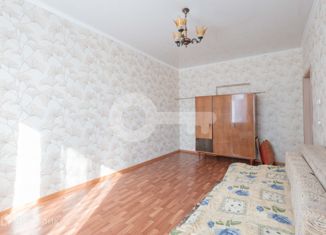 Продам однокомнатную квартиру, 21 м2, Татарстан, Агрономическая улица, 80