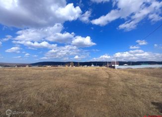 Продажа земельного участка, 15 сот., село Шереметьевка