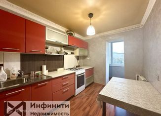 Продам 3-ком. квартиру, 60.2 м2, Свердловская область, улица Гоголя, 26