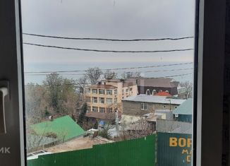 Таунхаус на продажу, 106.8 м2, село Небуг, Центральная улица, 12А/1