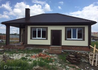 Продается дом, 100 м2, посёлок Российский