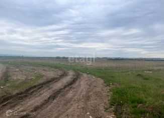 Продажа участка, 6.9 сот., Сосновоборск