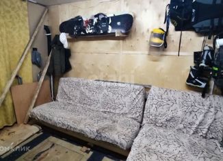 Продаю гараж, 19 м2, Новый Уренгой, Производственный проезд