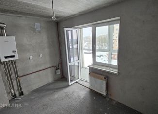 Продажа 1-ком. квартиры, 34 м2, Зеленоградск, ЖК Прибалтийская ривьера, Приморская улица, 31