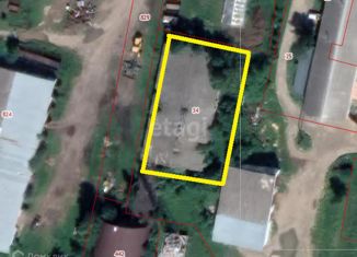 Продаю земельный участок, 10.7 сот., село Кафтанчиково