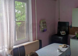 Продается дом, 127.7 м2, станица Чебургольская, Комсомольская улица, 7