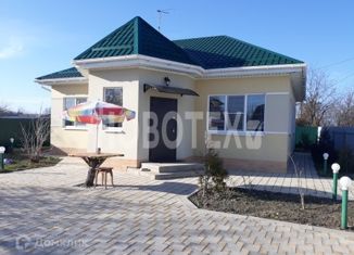 Продажа дома, 95 м2, станица Новодмитриевская