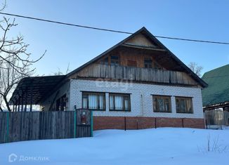 Продажа дома, 150 м2, Владимирская область
