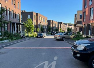 Продажа однокомнатной квартиры, 38.7 м2, поселение Десёновское, улица Андерсена, 12к1, ЖК Андерсен