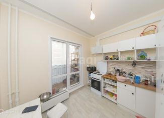 Продается 1-комнатная квартира, 32.4 м2, Кемерово, проспект Химиков, 36, ЖК Восточный