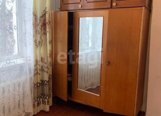 Продажа комнаты, 14 м2, Аша, улица Ленина, 15