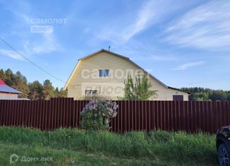 Продажа дома, 60 м2, деревня Матвеевская, деревня Матвеевская, 48