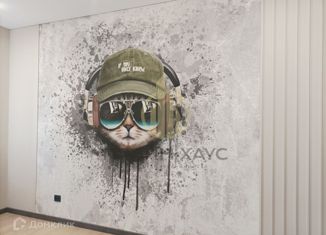 Дом на продажу, 107 м2, село Семиозёрка, Лесная улица, 27