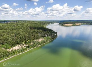 Продаю участок, 24 сот., село Морозово