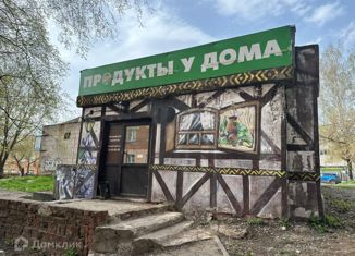 Продаю офис, 88 м2, Ижевск, улица Максима Горького, 222, Октябрьский район