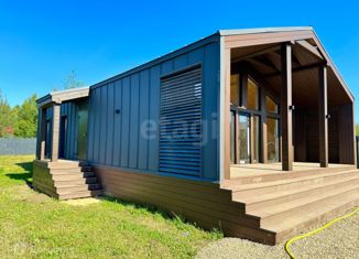 Продаю дом, 123 м2, СНТ Никулино