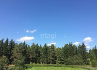 Продажа участка, 10 сот., ДНТ Ясное