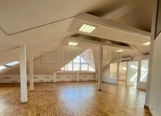 Офис в аренду, 144 м2, Москва, Большой Козихинский переулок, 7с2, Большой Козихинский переулок