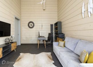 Продаю дом, 250 м2, деревня Коняшина