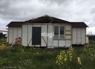 Земельный участок на продажу, 164 сот., поселок Елизаветино, Дылицкое шоссе, 27