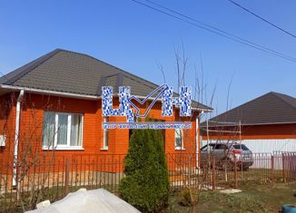 Продам дом, 86.6 м2, деревня Кукуевка, Луговая улица