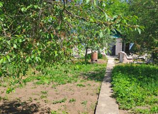 Продается дом, 40 м2, Воскресенск, Центральная улица