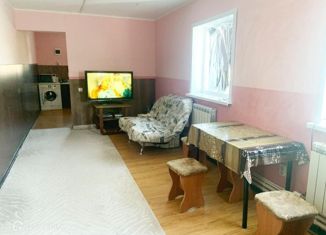 Продается 4-комнатная квартира, 75 м2, Валуйки, улица Пушкина, 39