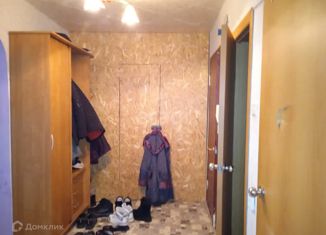 Продам 1-ком. квартиру, 30.9 м2, Екатеринбург, Ухтомская улица, 28, Ухтомская улица